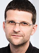 Dietmar Winkler