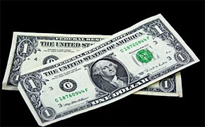 dollar_290