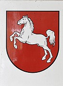 Niedersachsen