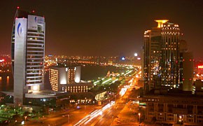 dubai_290