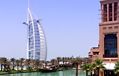 Informationsreise nach Dubai dubai_170