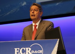 ECR