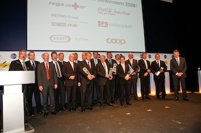 ecr_award