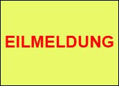 eilmeldung_172