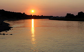 elbe_290