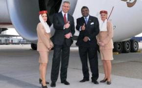 emirates_290