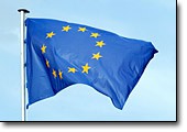 EU-Fahne