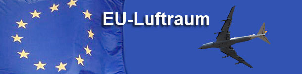 eu_luftraum610