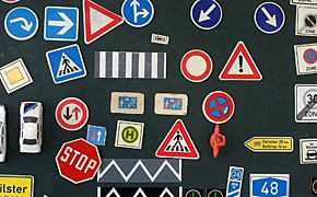 fahrschule_290
