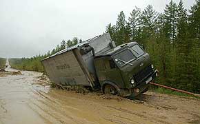 LKW