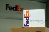 FedEx verbucht 1,5 Milliarden Euro Jahresgewinn fedex_172