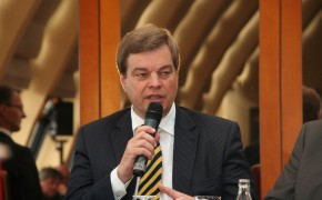ferlemann_290