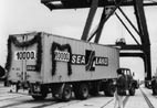 Filmtipp: 50 Jahre Container-Verkehre filmtipp_142