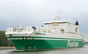 Finnlines Finnhansa