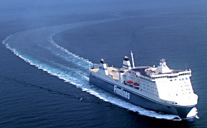 Finnlines
