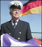 flaggenwechsel_150