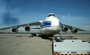 flughafen_halle290