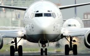 flugzeug_290