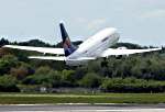 Flugzeug
