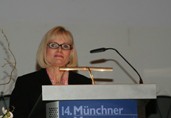 Ford will langfristige Lieferanten-Partnerschaften ford_172