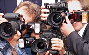 fotojournalisten_290