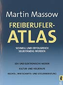 Martin Massow Freiberufler-Atlas