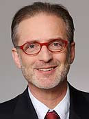 Friedrich Macher