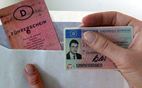 fuehrerschein_290