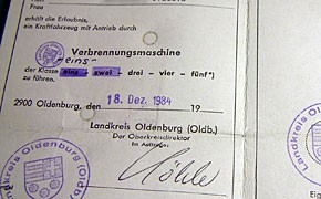 fuehrerschein_alt290