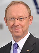 garnadt_130