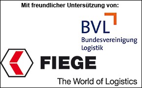 gewinnspiel_tag_der_logistik290