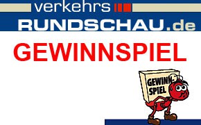 VR-Gewinnspiel