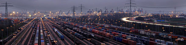 gueterverkehr_610