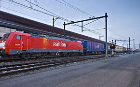 gueterzug_290