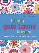 gute_laune130