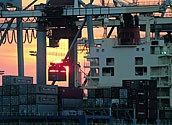 hafen_172