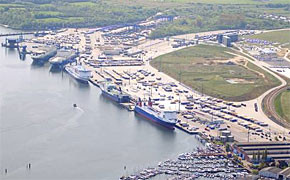 hafen_luebeck_290
