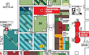 hallenplan_290