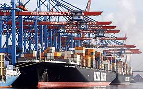 Hamburg Hafen 290