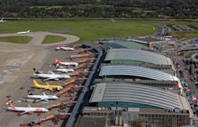 Hamburg_Flughafewn_290