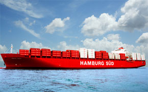 hamburg_sued290