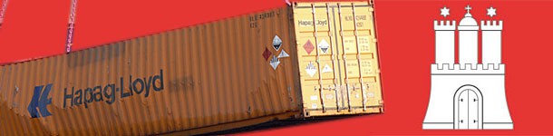 hapag_lloyd_610