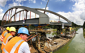 Havel-Oder-Wasserstrasse 290