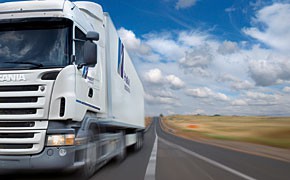 Aus WLS wird Havi Logistics havi_290