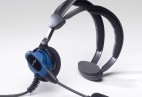 headset klein