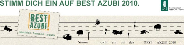 Best Azubi 2010 Panorama 2 610