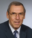 Klaus Heptner erhält VDI-Ehrenzeichen heptner_130