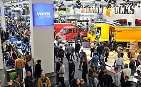 iaa2_290