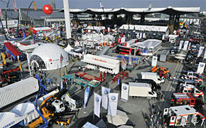 iaa_290