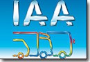 IAA_Box